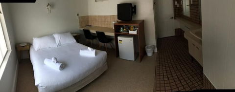 Billabong Wangaratta - Accommodation Redcliffe 2