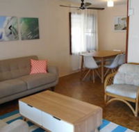 Tea Tree Lodge at Hat Head - Accommodation Redcliffe
