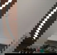 Sorrento - Accommodation Redcliffe