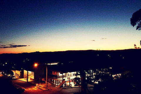 Morisset Serviced Apartments - Accommodation Redcliffe 2