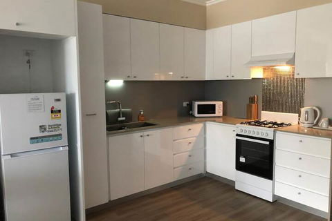 Morisset Serviced Apartments - Accommodation Redcliffe 7