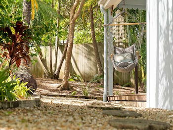 A PERFECT STAY - San Juan Surfers Cottage - Accommodation Redcliffe 0