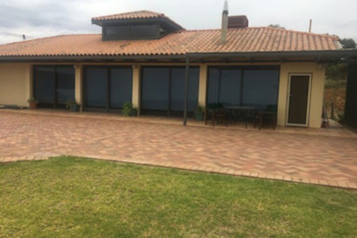 Aberfoyle Park SA Accommodation Redcliffe