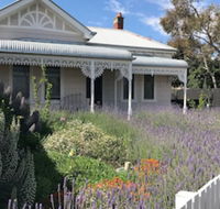The Botanic Apartments Williamstown - Accommodation Redcliffe