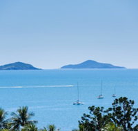 Ocean Views 9A - Accommodation Redcliffe