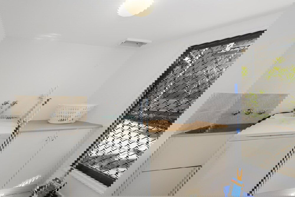Coffs Harbour NSW Accommodation Redcliffe