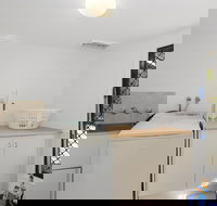Jetty Escape - Accommodation Redcliffe