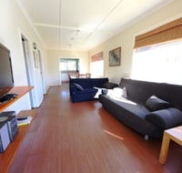Frog Hollow at Hat Head - Accommodation Redcliffe