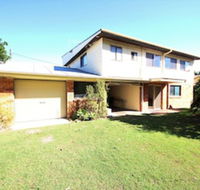 Casa De Tobo at Hat Head - Accommodation Redcliffe