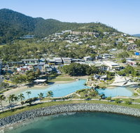 Ocean views 27A - Accommodation Redcliffe
