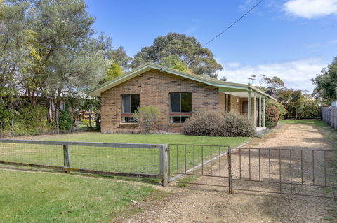 Deppelers - Accommodation Redcliffe 4
