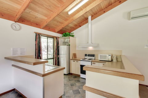Deppelers - Accommodation Redcliffe 3
