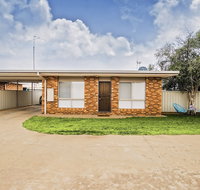Echuca Moama Holiday Accommodation 3 - Accommodation Redcliffe