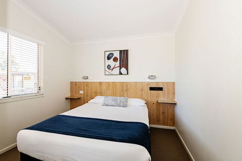 Holiday Haven White Sands - Accommodation Redcliffe 2