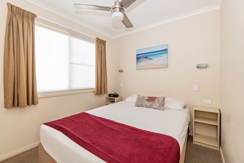 Holiday Haven White Sands - Accommodation Redcliffe 6