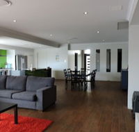 Waterways Busselton - Accommodation Redcliffe