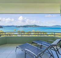 Lagoon 202 on Hamilton Island - Accommodation Redcliffe