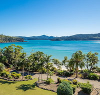 Lagoon 201 on Hamilton Island - Accommodation Redcliffe