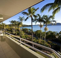 Lagoon 006 on Hamilton Island - Accommodation Redcliffe