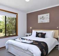 Port Elliot Holiday Park - Accommodation Redcliffe