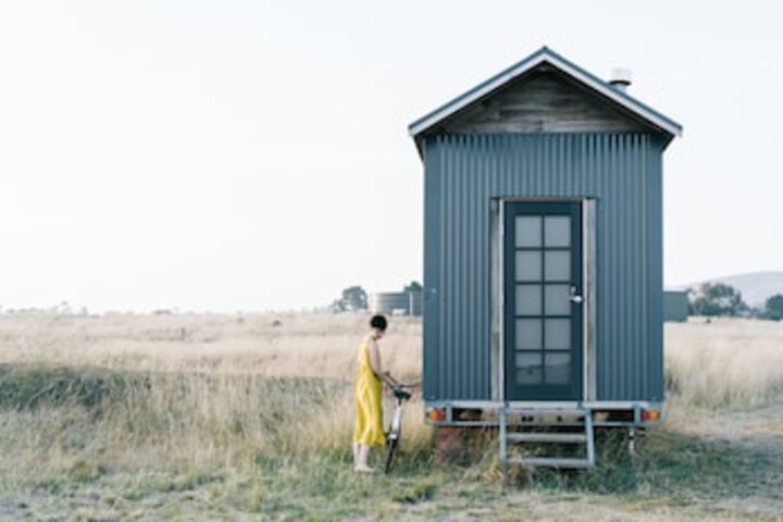  Accommodation Redcliffe