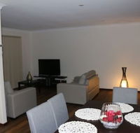 Cozy Stay at Dunstan