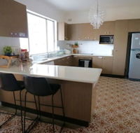 Sydney airport Forest Rd Casual Stay - Accommodation Redcliffe
