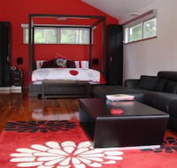 Silkwood Estate - Accommodation Redcliffe