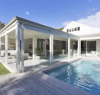 A PERFECT STAY - Coonanga Beach House - Accommodation Redcliffe