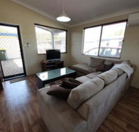 Beach Unit 7 at Hat Head - Accommodation Redcliffe