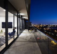 Essendon Escape - Accommodation Redcliffe