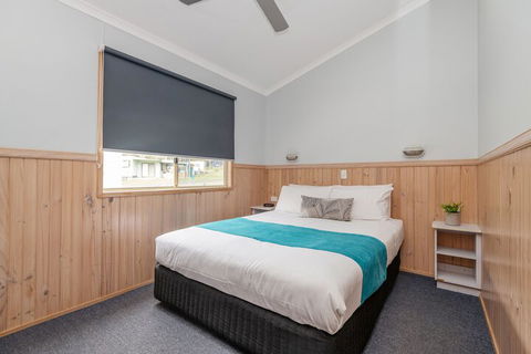 Holiday Haven Bendalong - Accommodation Redcliffe 3