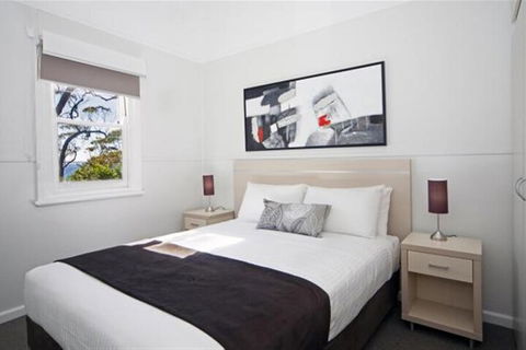 Holiday Haven Bendalong - Accommodation Redcliffe 2