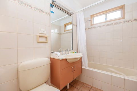 Holiday Haven Bendalong - Accommodation Redcliffe 4