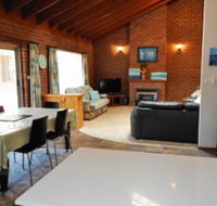 Norfolk at Hat Head - Accommodation Redcliffe