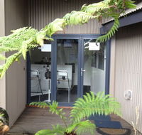 Tanjil Creek lodge - Accommodation Redcliffe