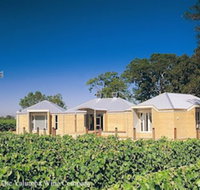 Yalumba Menzies Retreat - Accommodation Redcliffe