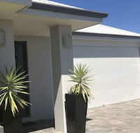 Be Wowed By Bayou - Accommodation Redcliffe