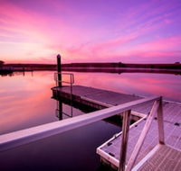 BIG4 NRMA Warrnambool Riverside Holiday Park - Accommodation Redcliffe