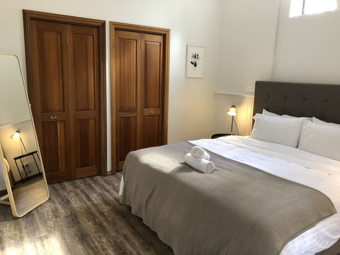 Bay & Bush Cottages, Jervis Bay - Accommodation Redcliffe 3