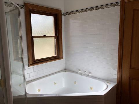 Bay & Bush Cottages, Jervis Bay - Accommodation Redcliffe 4