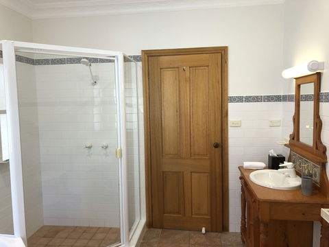 Bay & Bush Cottages, Jervis Bay - Accommodation Redcliffe 5