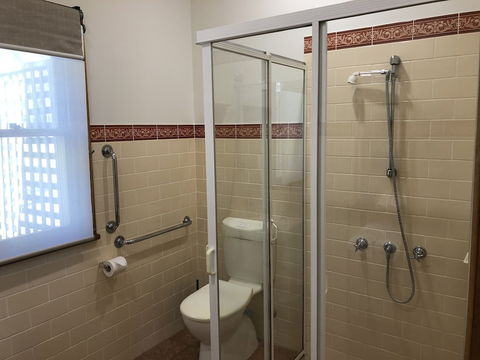 Bay & Bush Cottages, Jervis Bay - Accommodation Redcliffe 6