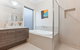 Lakeside Retreat & Business - thumb 6