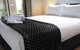 Lakeside Retreat & Business - thumb 1