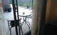 Lakeside Retreat & Business - thumb 2
