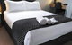 Lakeside Retreat & Business - thumb 0