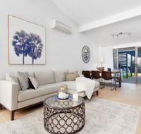 Sandy Point Road 51 - Accommodation Redcliffe