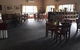 Hill End Lodge - thumb 4