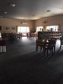 Hill End Lodge - Accommodation Redcliffe 4